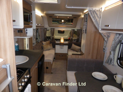 Swift Sprite Major 6 Diamond Pack 2019 (Trade) image coming soon