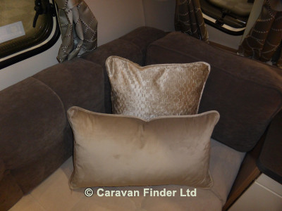 Swift Sprite Major 6 Diamond Pack 2019 (Trade) image coming soon