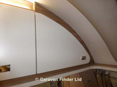 Swift Sprite Major 6 Diamond Pack 2019 (Trade) image coming soon