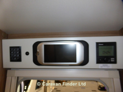 Swift Sprite Major 6 Diamond Pack 2019 (Trade) image coming soon