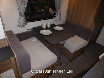 Swift Sprite Major 6 Diamond Pack 2019 (Trade) image coming soon