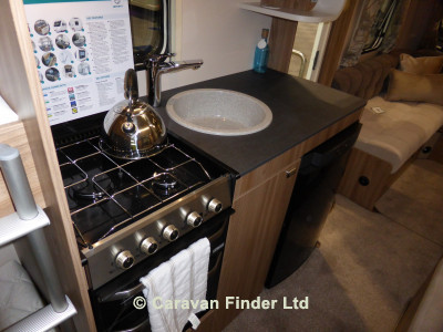 Swift Sprite Major 6 Diamond Pack 2019 (Trade) image coming soon