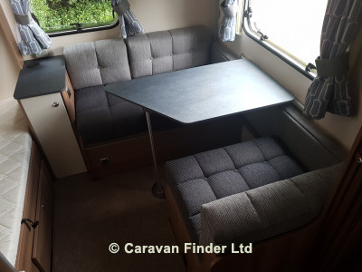 Swift Kudos 590 2019 (Trade) image coming soon