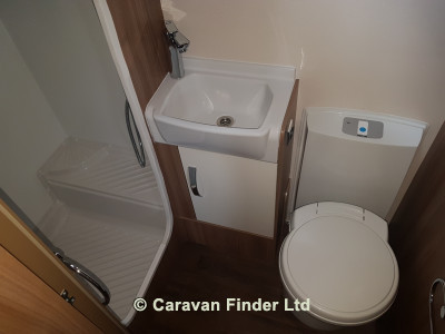 Swift Kudos 590 2019 (Trade) image coming soon