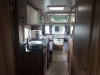 Used Swift Sprite Major 6 TD Diamond Pack Fairway 590 2019 touring caravan Image
