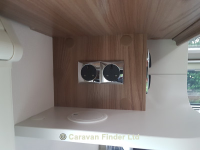 Swift Kudos 590 2019 (Trade) image coming soon