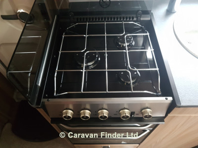 Swift Kudos 590 2019 (Trade) image coming soon