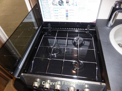 Swift Sprite Quattro DD Diamond Pack 6b 2019 image