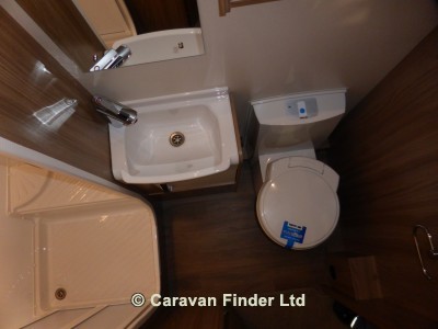 Swift Sprite Quattro DD Diamond Pack 6b 2019 image