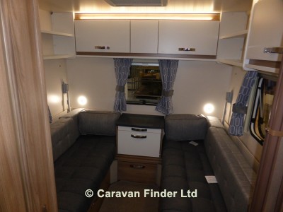 Swift Sprite Quattro DD Diamond Pack 6b 2019 image