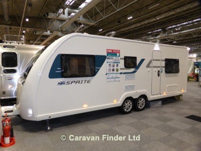 Swift Sprite Quattro DD Diamond Pack 6b 2019 image