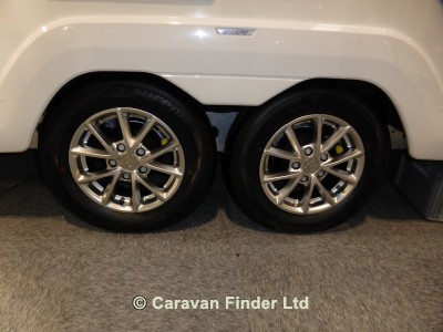 Swift Sprite Quattro DD Diamond Pack 6b 2019 image