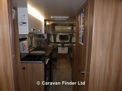 Swift Sprite Quattro DD Diamond Pack 6b 2019 image