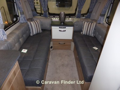 Swift Sprite Quattro DD Diamond Pack 6b 2019 image