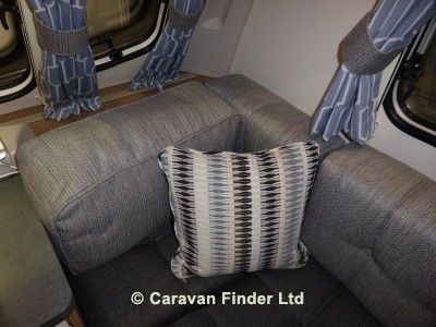 Swift Sprite Quattro DD Diamond Pack 6b 2019 image