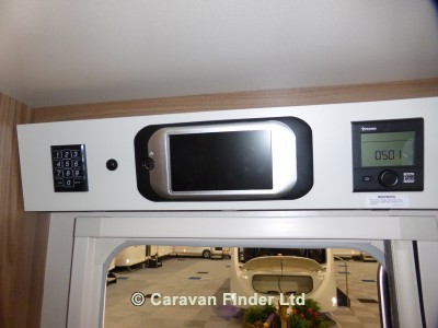 Swift Sprite Quattro DD Diamond Pack 6b 2019 image