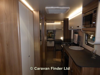 Swift Sprite Quattro DD Diamond Pack 6b 2019 image