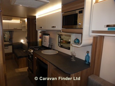 Swift Sprite Quattro DD Diamond Pack 6b 2019 image