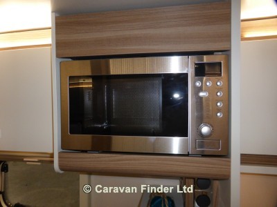 Swift Sprite Quattro DD Diamond Pack 6b 2019 image