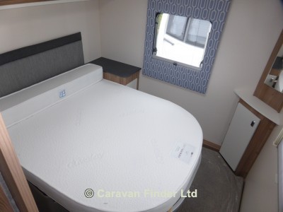 Swift Sprite Quattro EB Diamond Pack 4b 2019 image