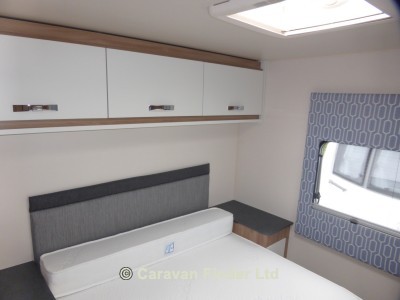 Swift Sprite Quattro EB Diamond Pack 4b 2019 image