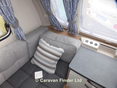 Swift Sprite Quattro EB Diamond Pack 4b 2019 image