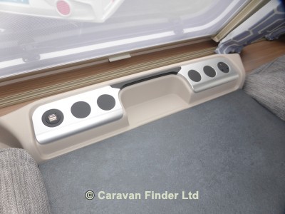 Swift Sprite Quattro EB Diamond Pack 4b 2019 image