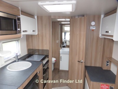 Swift Sprite Quattro EB Diamond Pack 4b 2019 image