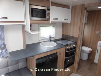 Swift Sprite Quattro EB Diamond Pack 4b 2019 image