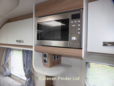 Swift Sprite Quattro EB Diamond Pack 4b 2019 image