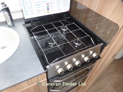 Swift Sprite Quattro EB Diamond Pack 4b 2019 image