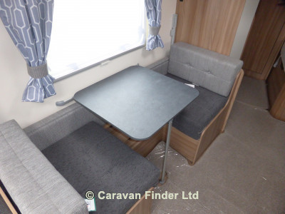 Swift Sprite Quattro FB Diamond Pack 6b 2019 image