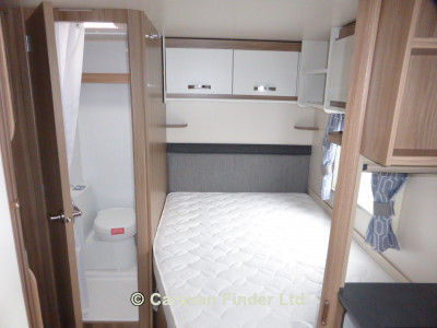 Swift Sprite Quattro FB Diamond Pack 6b 2019 image