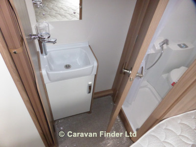 Swift Sprite Quattro FB Diamond Pack 6b 2019 image