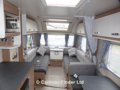 Swift Sprite Quattro FB Diamond Pack 6b 2019 image