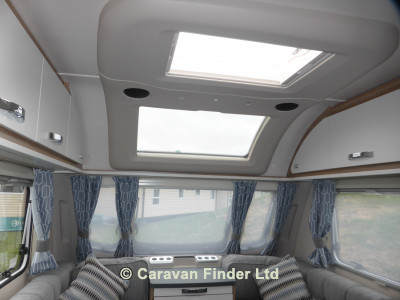 Swift Sprite Quattro FB Diamond Pack 6b 2019 image