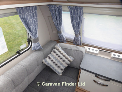 Swift Sprite Quattro FB Diamond Pack 6b 2019 image