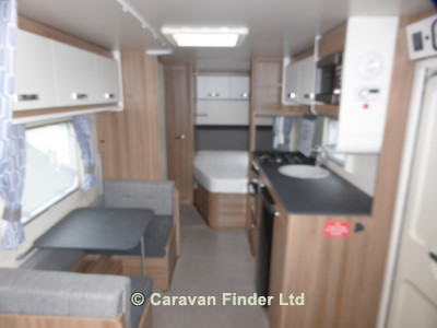 Swift Sprite Quattro FB Diamond Pack 6b 2019 image