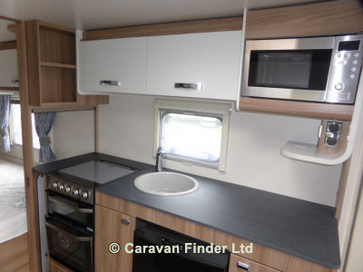 Swift Sprite Quattro FB Diamond Pack 6b 2019 image