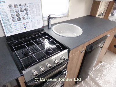 Swift Sprite Quattro FB Diamond Pack 6b 2019 image