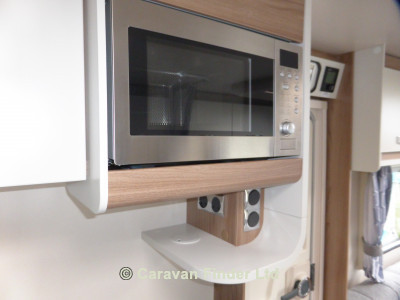 Swift Sprite Quattro FB Diamond Pack 6b 2019 image