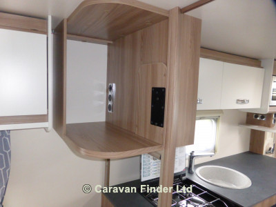 Swift Sprite Quattro FB Diamond Pack 6b 2019 image