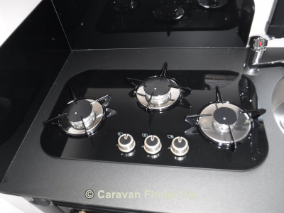 Swift Basecamp Plus 2020 (Trade) image coming soon