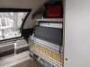 Used Swift Basecamp Plus 2020 touring caravan Image