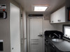 Used Swift Basecamp Plus 2020 touring caravan Image