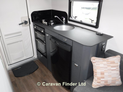 Swift Basecamp Plus 2020 (Trade) image coming soon