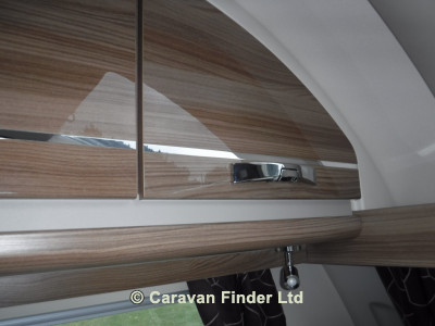 Swift Challenger 480 2020 (Trade) image coming soon