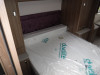 Used Swift Corniche 20/4 2020 touring caravan Image