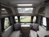 Used Swift Corniche 20/4 2020 touring caravan Image