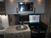 Used Swift Challenger 645 Lux Pack 2020 touring caravan Image